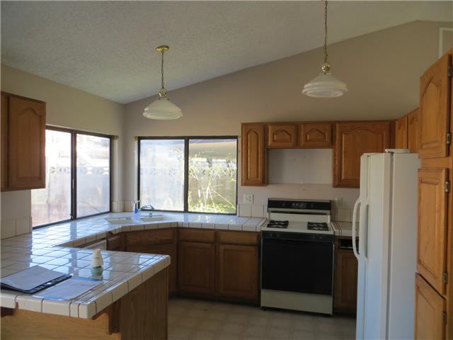 5990 Desert Sun DrLas Vegas, NV, 89110Clark County