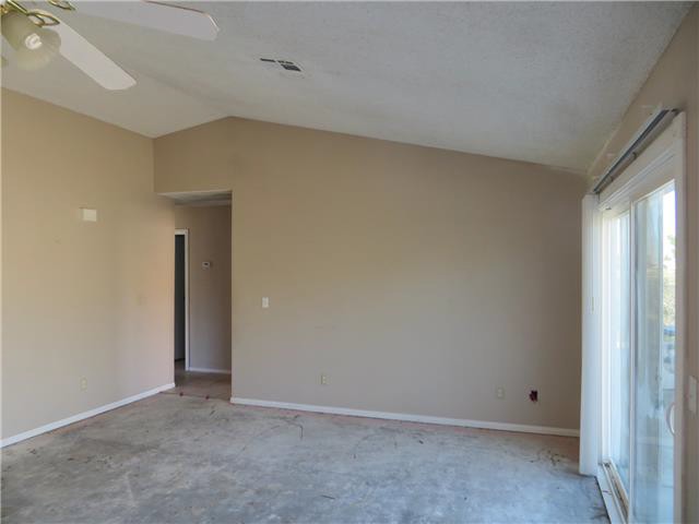 5990 Desert Sun DrLas Vegas, NV, 89110Clark County
