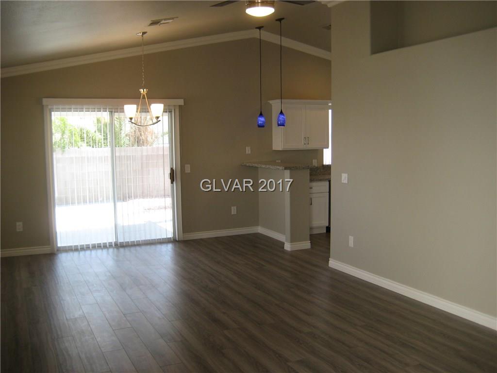 5510 MORNING SWIM Lane, Las Vegas, NV 89113