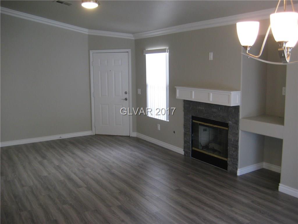 5510 MORNING SWIM Lane, Las Vegas, NV 89113