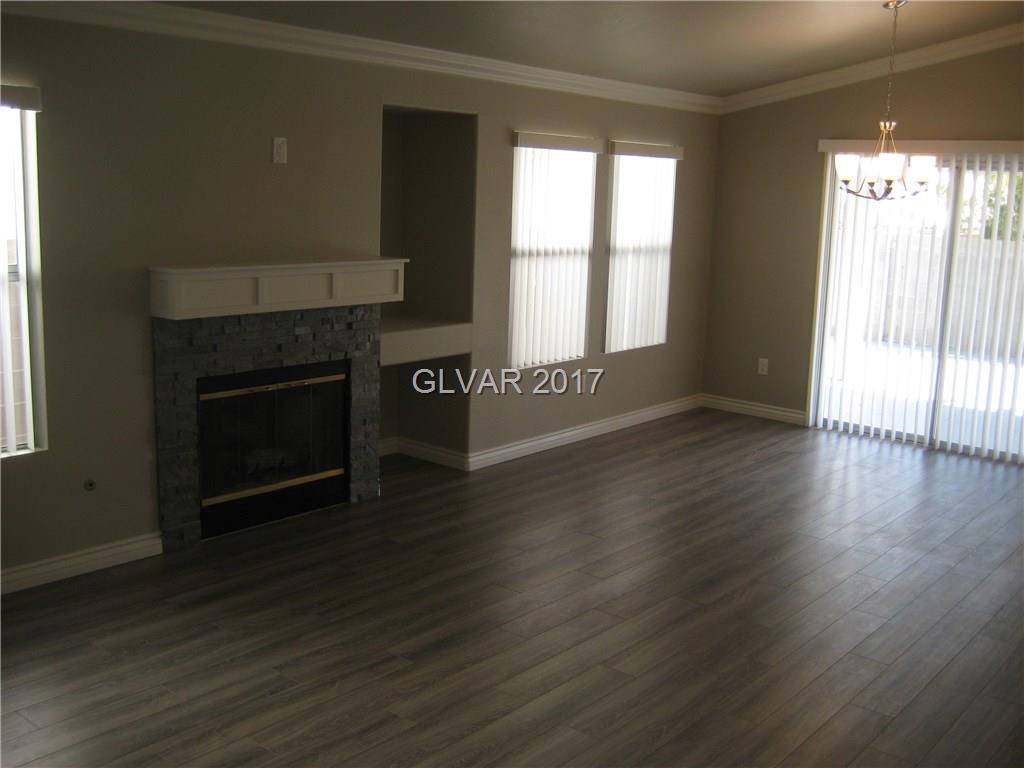 5510 MORNING SWIM Lane, Las Vegas, NV 89113