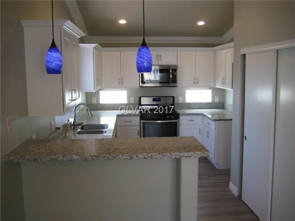 5510 MORNING SWIM Lane, Las Vegas, NV 89113