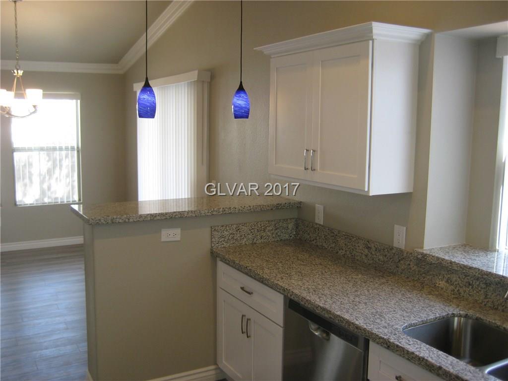 5510 MORNING SWIM Lane, Las Vegas, NV 89113