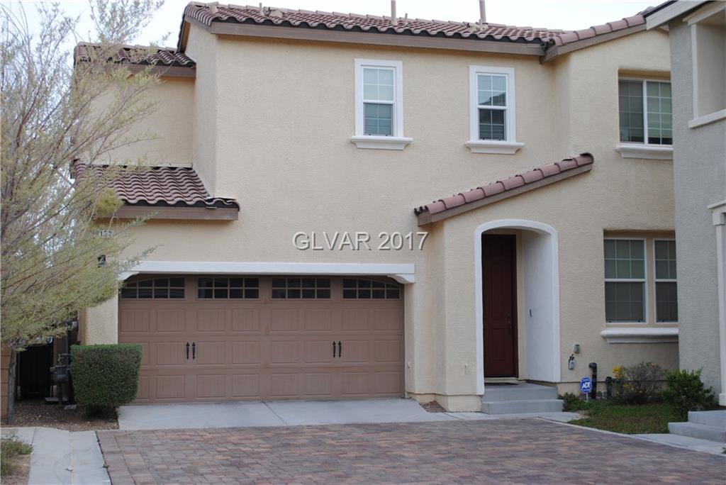 9122 MOUNT WILSON Street, Las Vegas, NV 89113