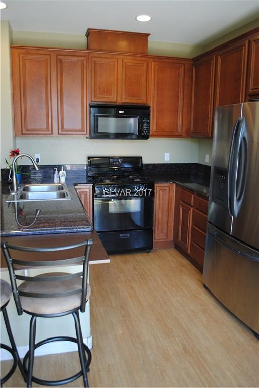 9122 MOUNT WILSON Street, Las Vegas, NV 89113