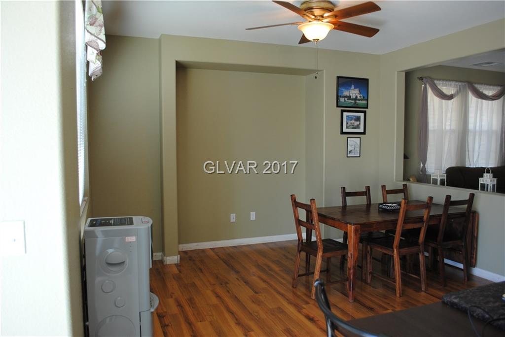 9122 MOUNT WILSON Street, Las Vegas, NV 89113
