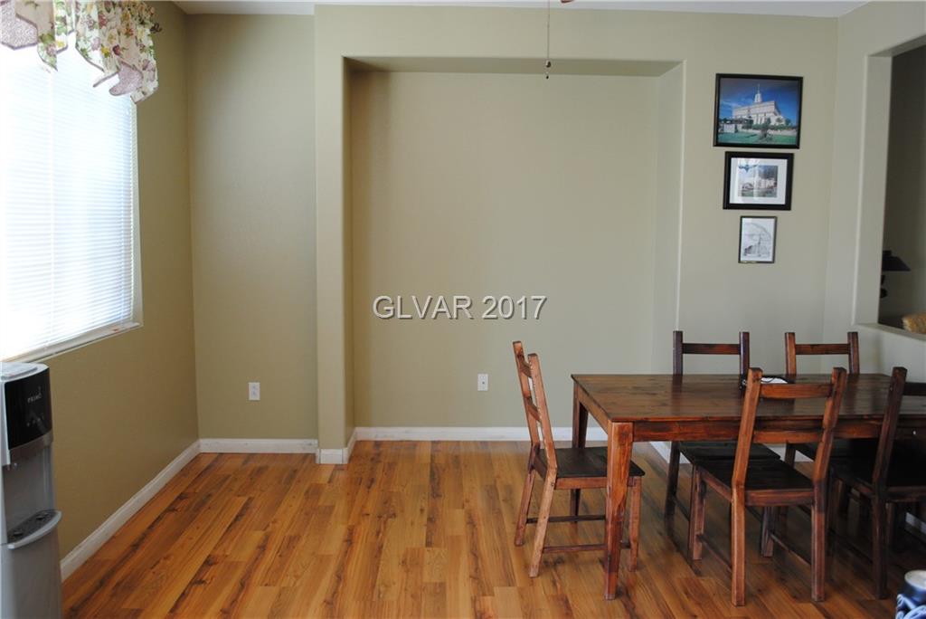 9122 MOUNT WILSON Street, Las Vegas, NV 89113