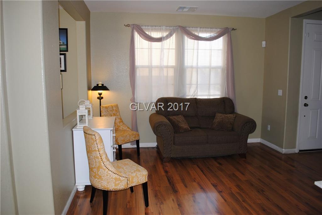 9122 MOUNT WILSON Street, Las Vegas, NV 89113