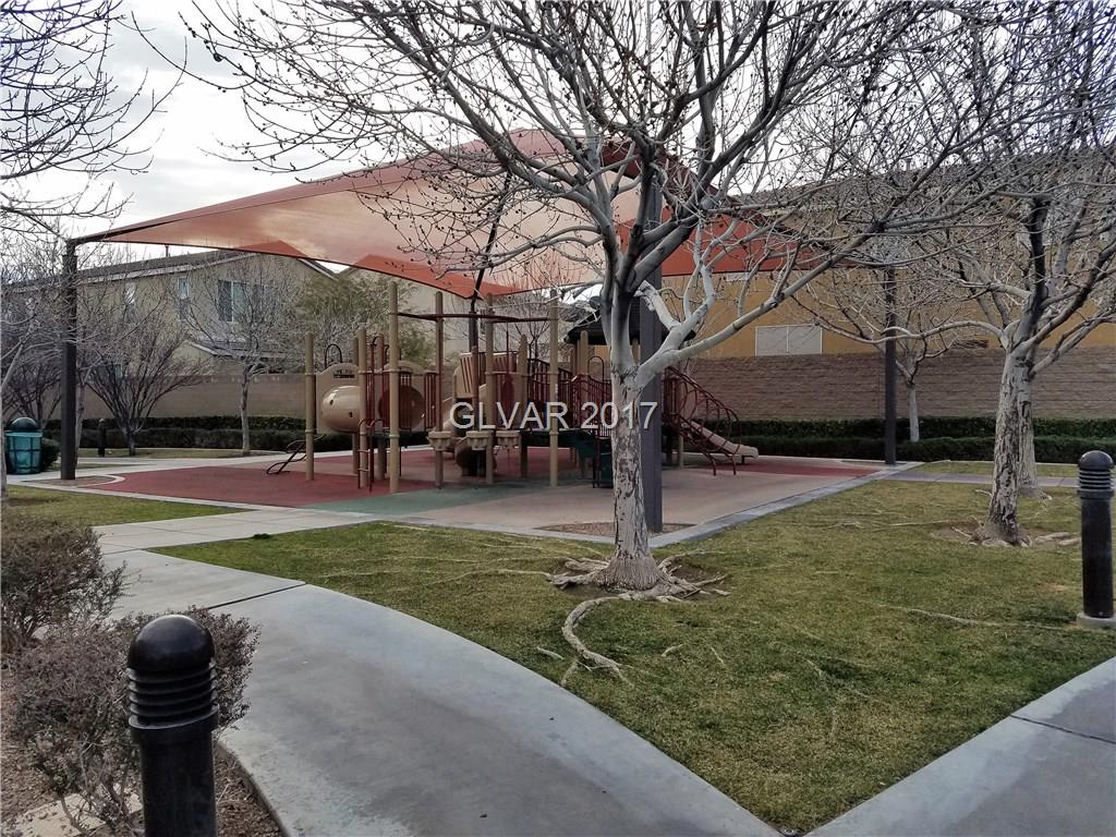 8381 LOWER TRAILHEAD Avenue, Las Vegas, NV 89113