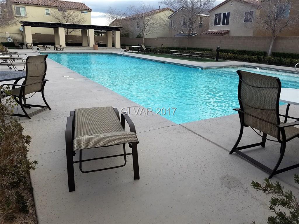8381 LOWER TRAILHEAD Avenue, Las Vegas, NV 89113