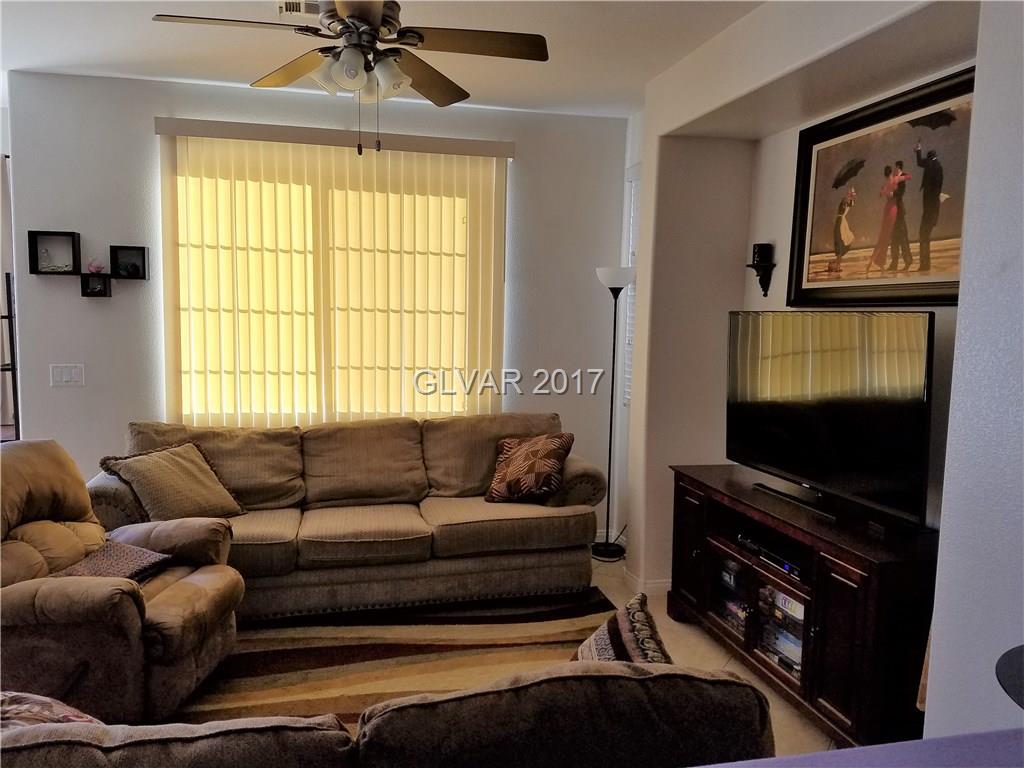 8381 LOWER TRAILHEAD Avenue, Las Vegas, NV 89113