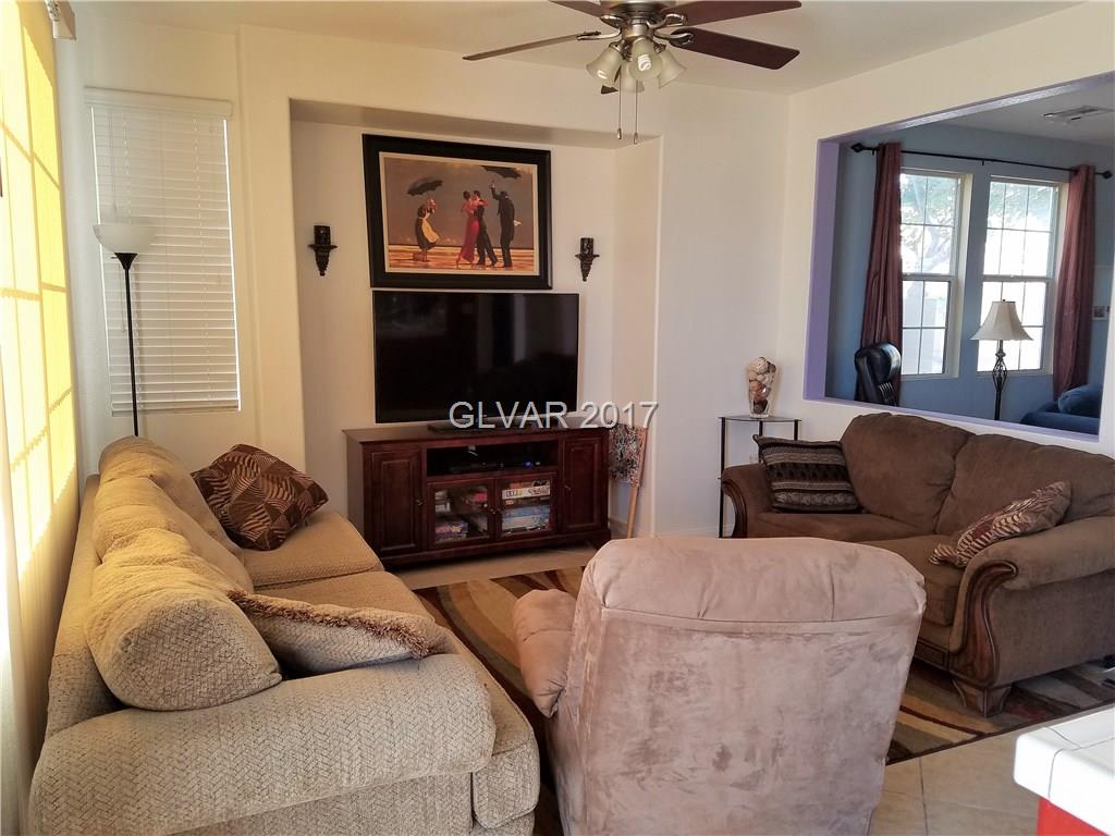 8381 LOWER TRAILHEAD Avenue, Las Vegas, NV 89113