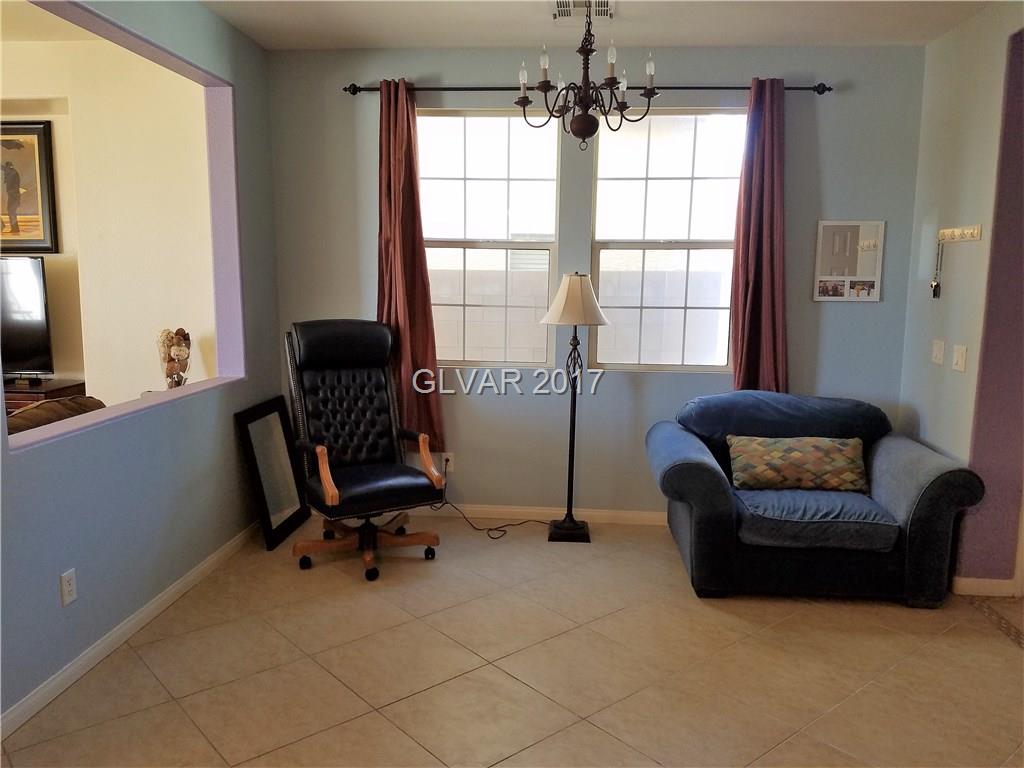 8381 LOWER TRAILHEAD Avenue, Las Vegas, NV 89113