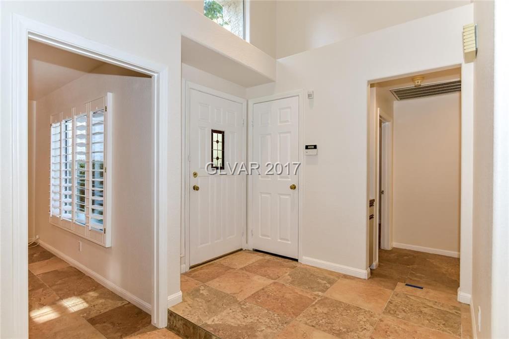 7029 BRIGHT SPRINGS Court, Las Vegas, NV 89113