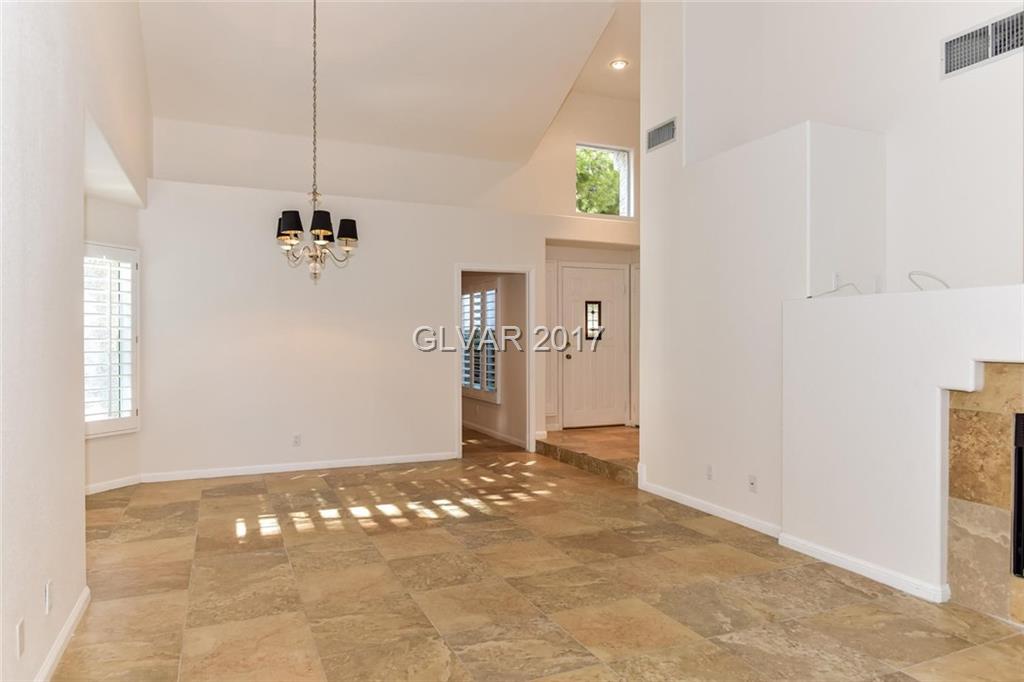 7029 BRIGHT SPRINGS Court, Las Vegas, NV 89113