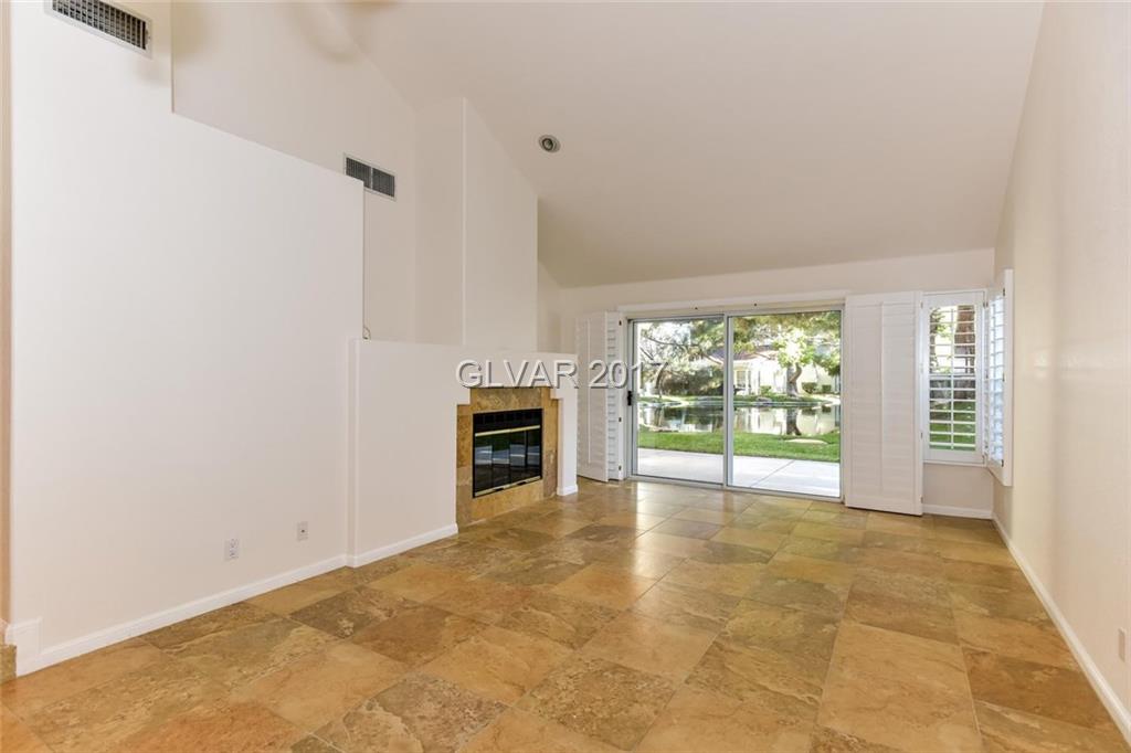 7029 BRIGHT SPRINGS Court, Las Vegas, NV 89113