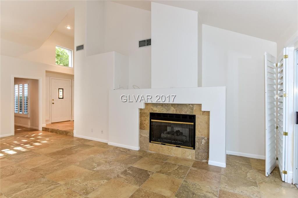 7029 BRIGHT SPRINGS Court, Las Vegas, NV 89113
