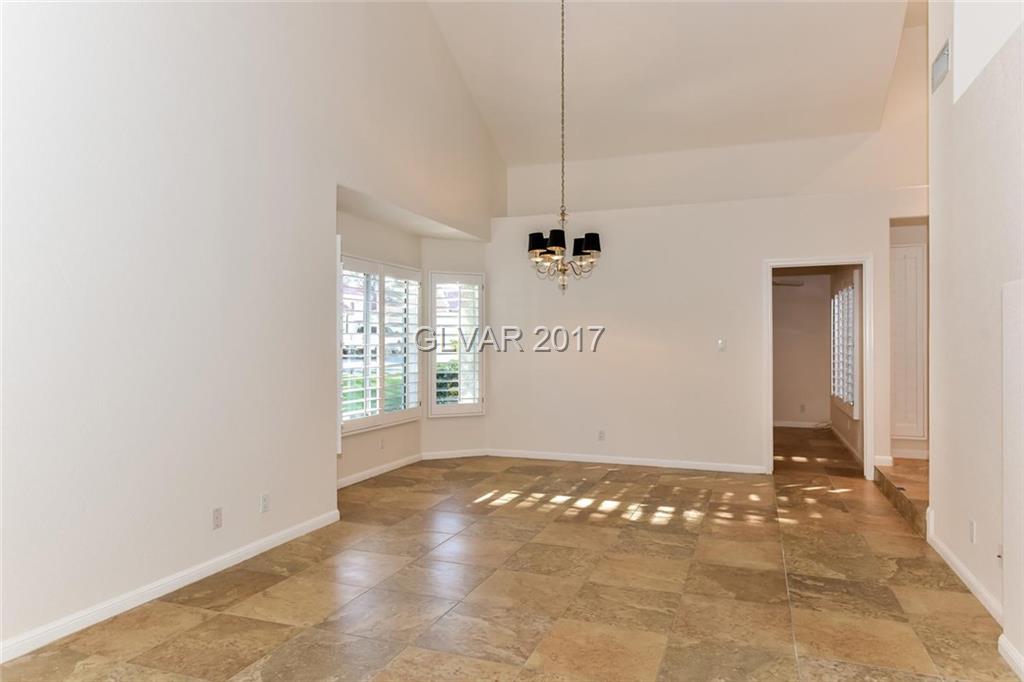 7029 BRIGHT SPRINGS Court, Las Vegas, NV 89113