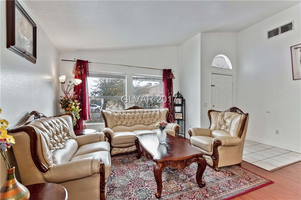 5453 OLYMPIC SPIRIT Lane, Las Vegas, NV 89113