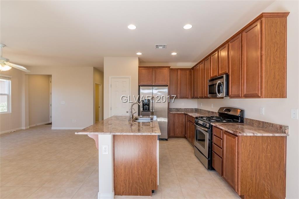 7469 PACES MILL Court, Las Vegas, NV 89113