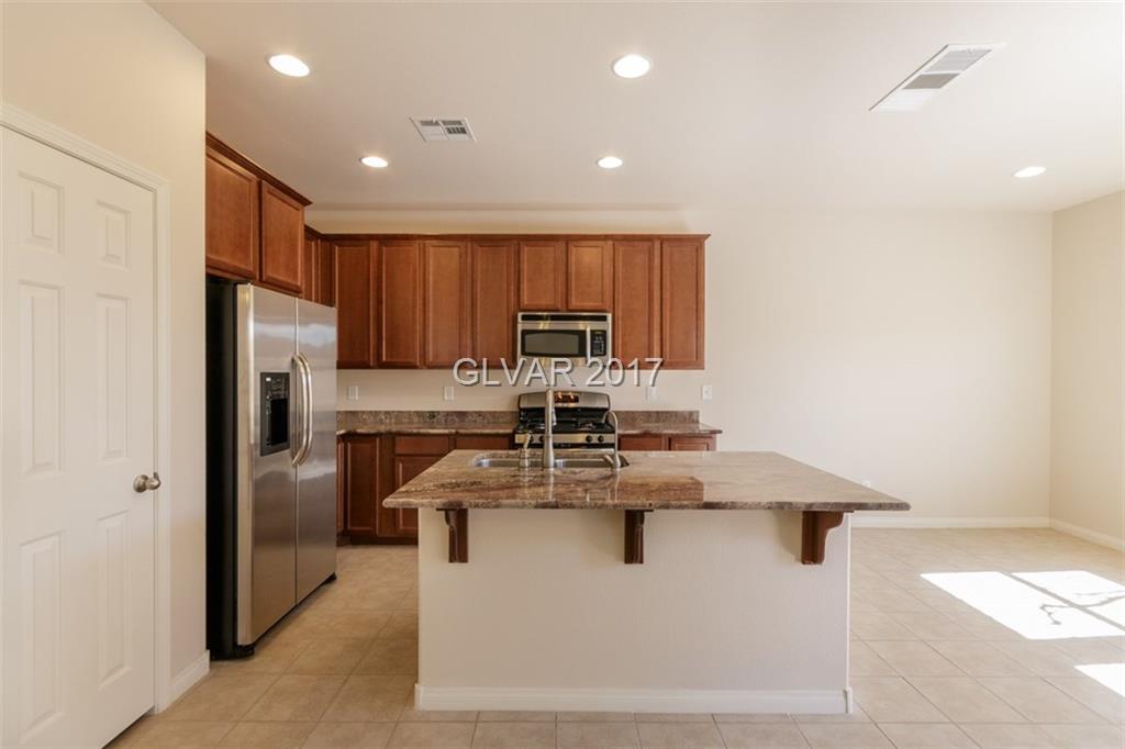 7469 PACES MILL Court, Las Vegas, NV 89113