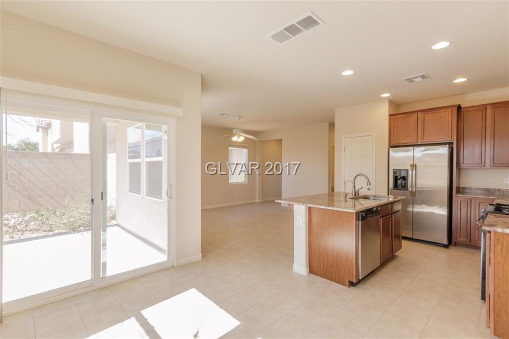 7469 PACES MILL Court, Las Vegas, NV 89113