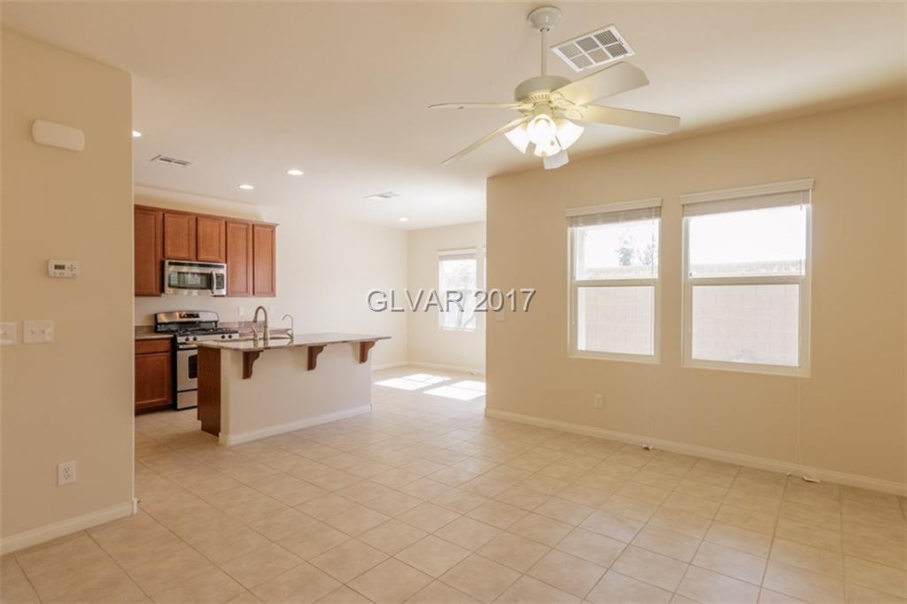 7469 PACES MILL Court, Las Vegas, NV 89113