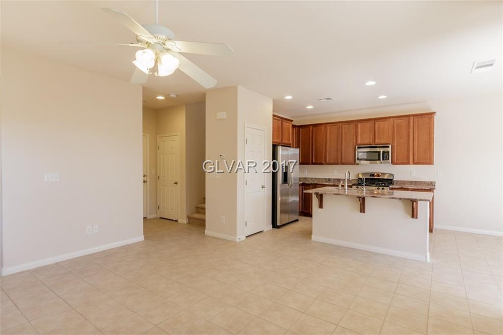 7469 PACES MILL Court, Las Vegas, NV 89113