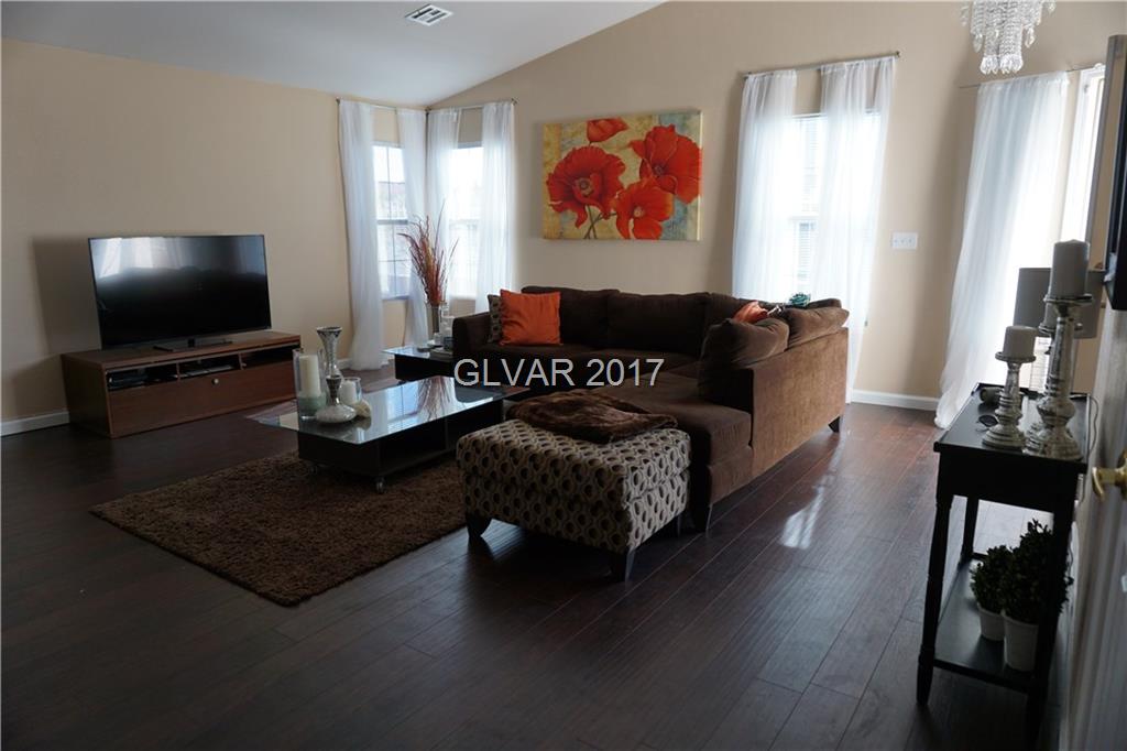 5694 SNOW DROP Street, Las Vegas, NV 89113