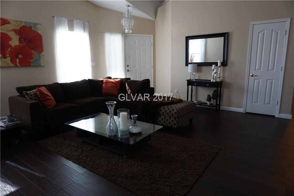 5694 SNOW DROP Street, Las Vegas, NV 89113