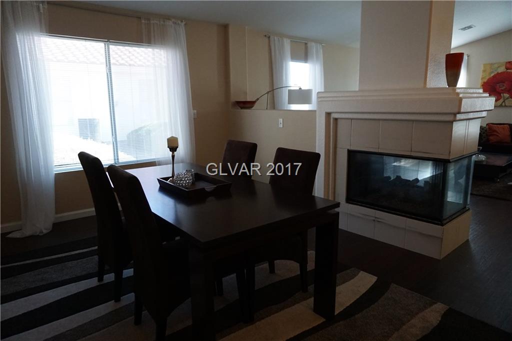 5694 SNOW DROP Street, Las Vegas, NV 89113