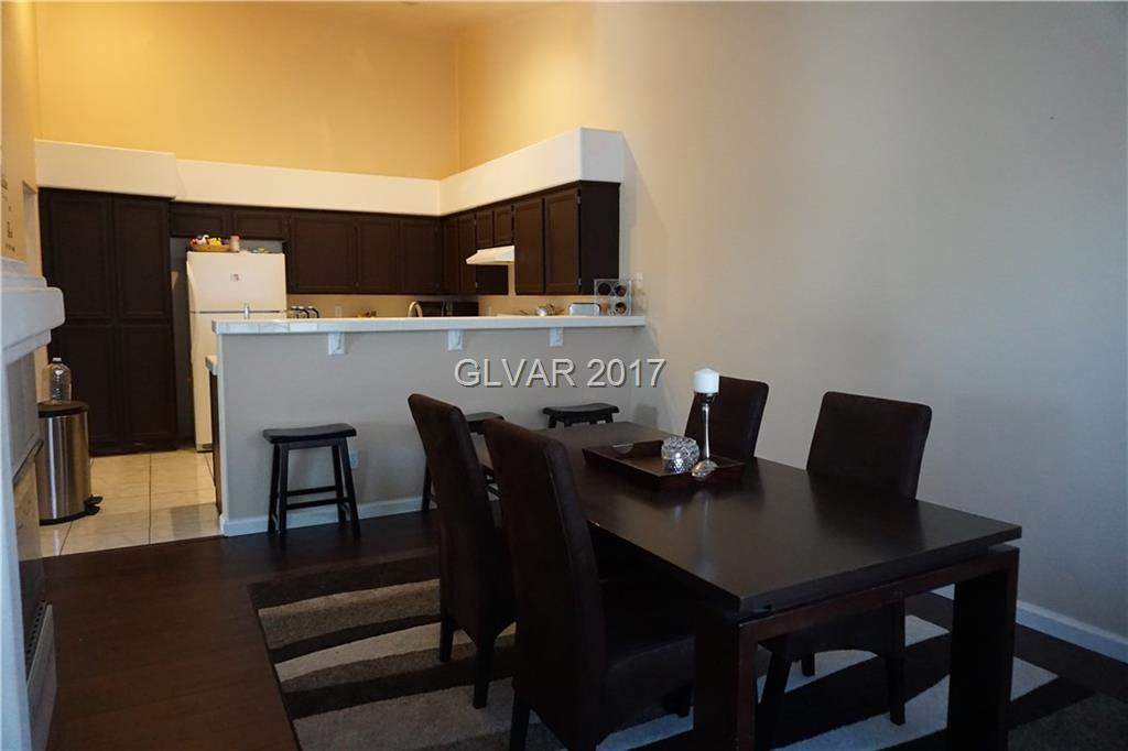 5694 SNOW DROP Street, Las Vegas, NV 89113