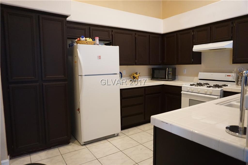 5694 SNOW DROP Street, Las Vegas, NV 89113
