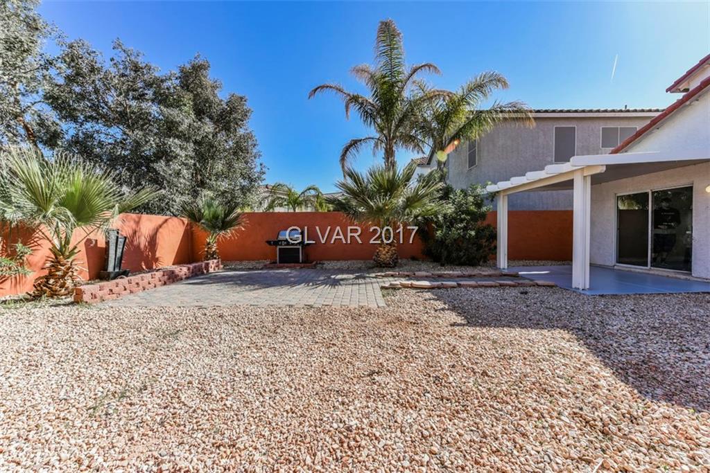 7452 AARDVARK WALKS Street, Las Vegas, NV 89113