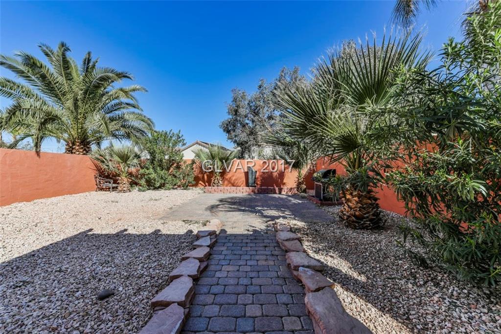 7452 AARDVARK WALKS Street, Las Vegas, NV 89113