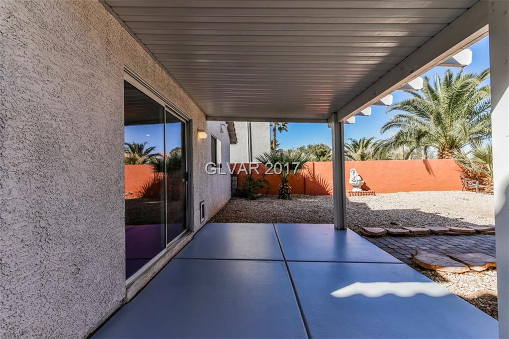 7452 AARDVARK WALKS Street, Las Vegas, NV 89113