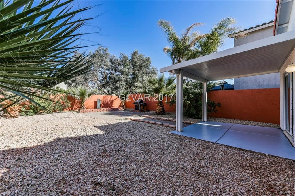 7452 AARDVARK WALKS Street, Las Vegas, NV 89113