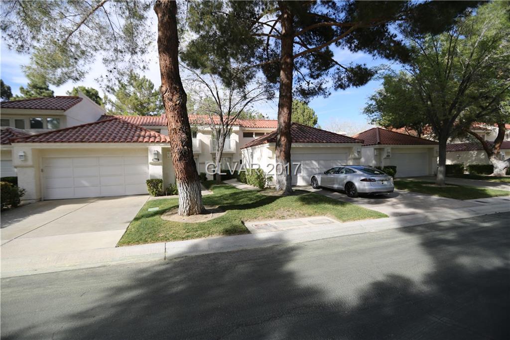 7020 BRIGHT SPRINGS Court, Las Vegas, NV 89113
