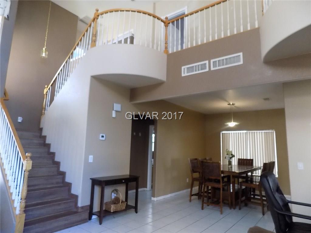 7520 FRONTIER RANCH Lane, Las Vegas, NV 89113