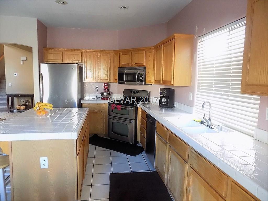 7520 FRONTIER RANCH Lane, Las Vegas, NV 89113