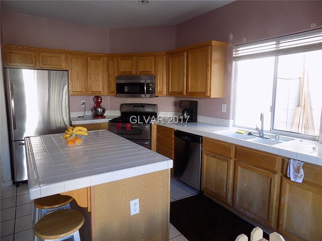 7520 FRONTIER RANCH Lane, Las Vegas, NV 89113