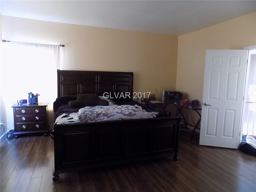 7520 FRONTIER RANCH Lane, Las Vegas, NV 89113