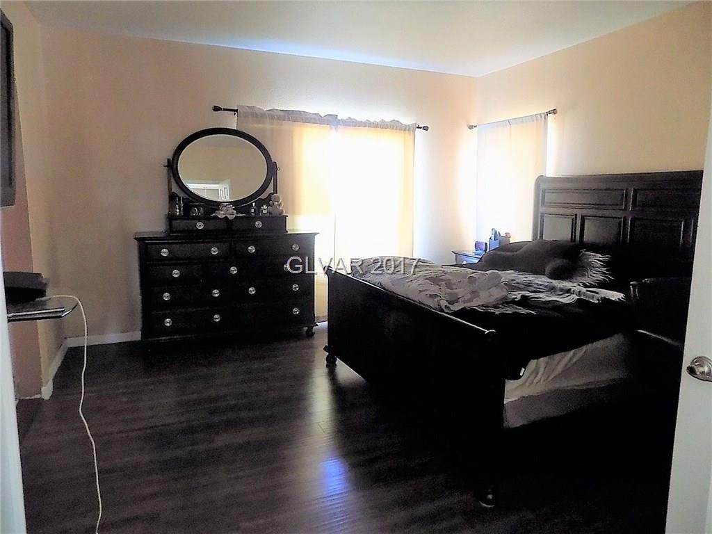 7520 FRONTIER RANCH Lane, Las Vegas, NV 89113