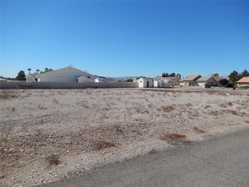 8430 GAGNIER Boulevard, Las Vegas, NV 89113