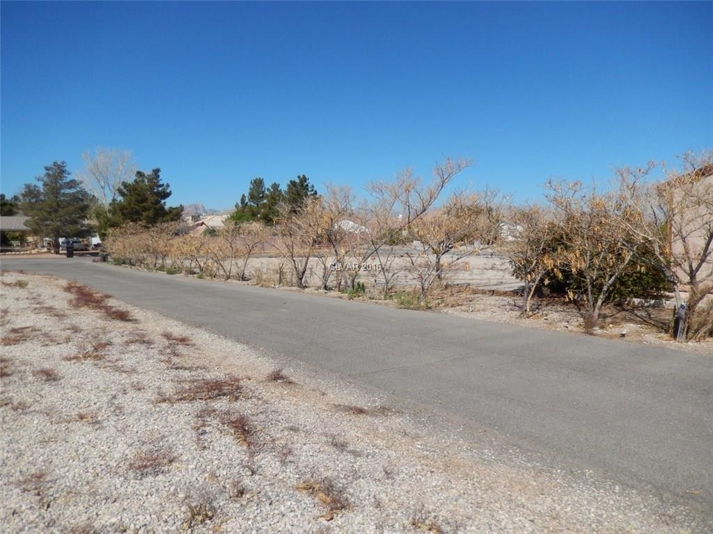 8430 GAGNIER Boulevard, Las Vegas, NV 89113