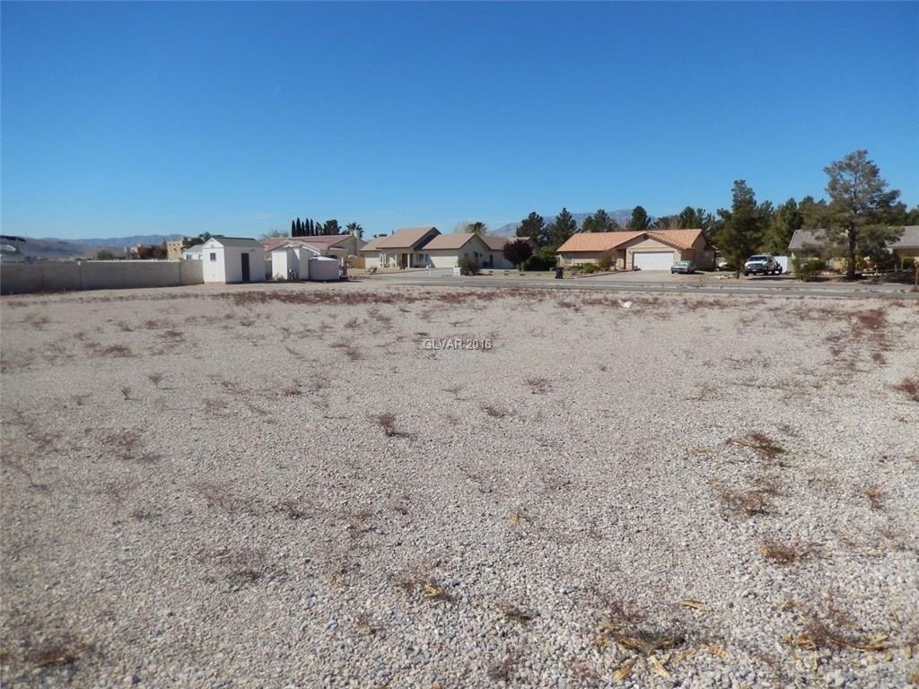 8430 GAGNIER Boulevard, Las Vegas, NV 89113