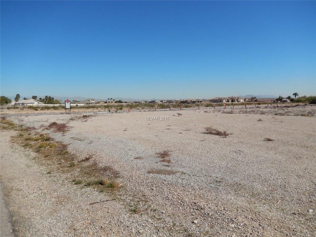 8430 GAGNIER Boulevard, Las Vegas, NV 89113