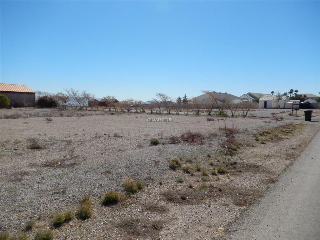 8430 GAGNIER Boulevard, Las Vegas, NV 89113