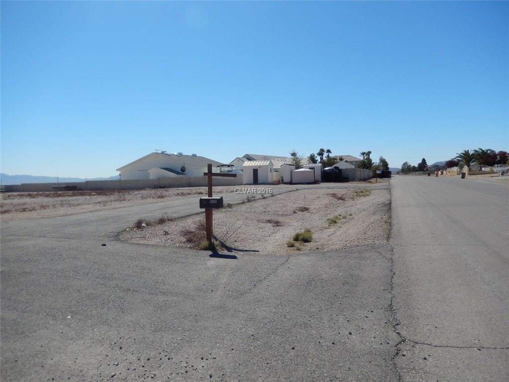 8430 GAGNIER Boulevard, Las Vegas, NV 89113