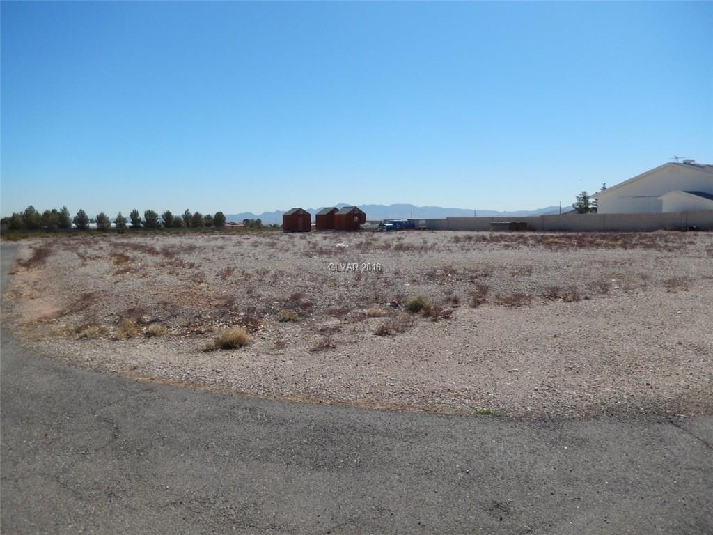 8430 GAGNIER Boulevard, Las Vegas, NV 89113
